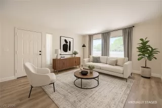 Primary Photo for MLS#: 2761566