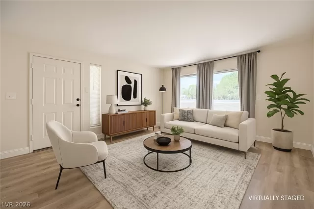 MLS: 2761566 Condo For Sale