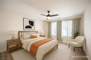 Photo #3: 2761566 Listing 