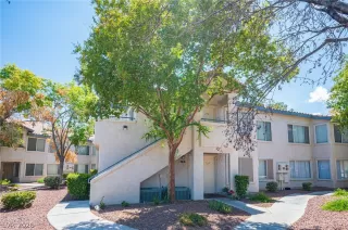 Photo #6: 2761566 Listing 