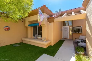 Photo #2: 2761582 Listing 