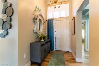 Photo #3: 2761582 Listing 