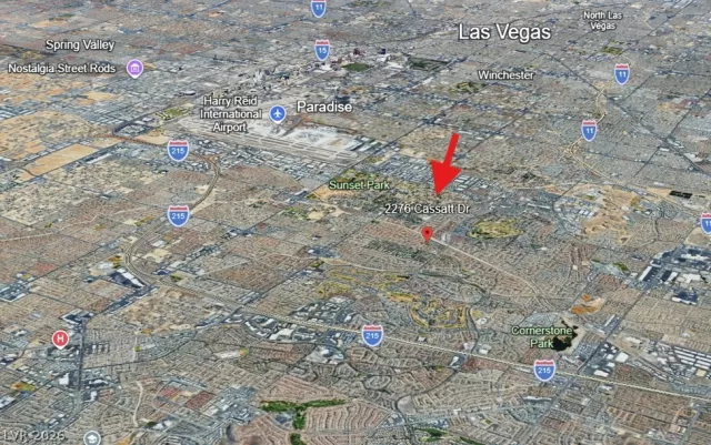 MLS: 2761587 Condo For Sale