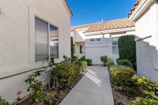 Photo #3: 2761587 Listing 