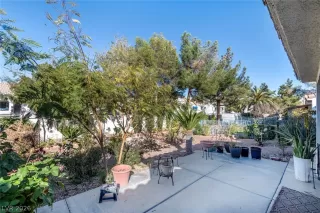 Photo #4: 2761587 Listing 