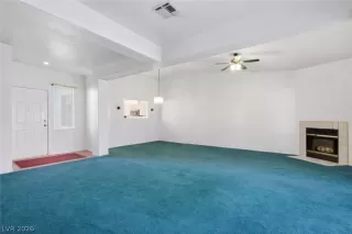 Photo #5: 2761587 Listing 