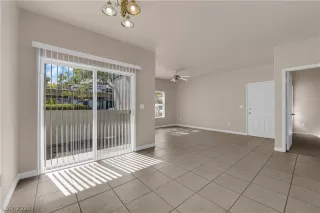 Photo #6: 2761593 Listing 