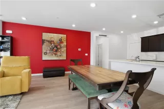 Photo #6: 2761596 Listing 