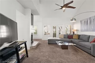 Photo #1: 2761603 Listing 