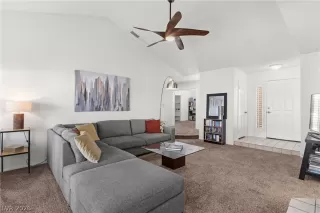 Photo #2: 2761603 Listing 