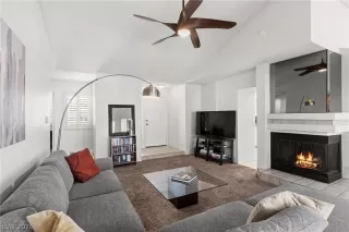 Photo #3: 2761603 Listing 