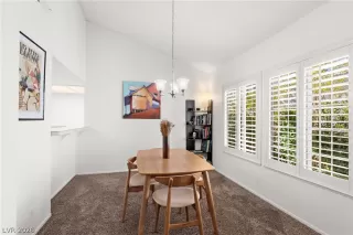 Photo #4: 2761603 Listing 