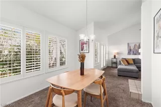 Photo #5: 2761603 Listing 