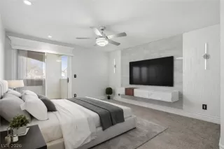 Photo #3: 2761608 Listing 