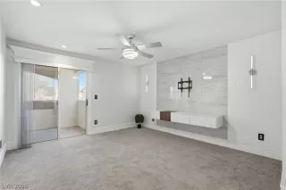 Photo #4: 2761608 Listing 