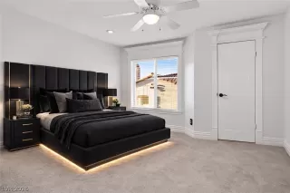 Photo #5: 2761608 Listing 