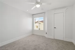 Photo #6: 2761608 Listing 