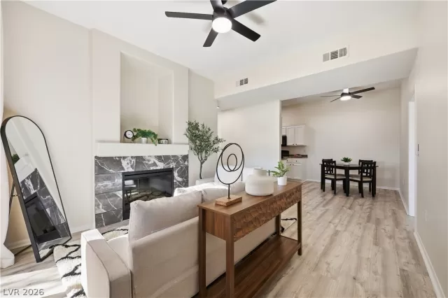 MLS: 2761637 Condo For Sale