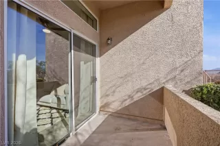 Photo #5: 2761637 Listing 