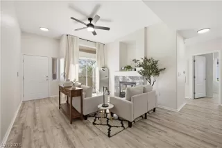 Photo #6: 2761637 Listing 