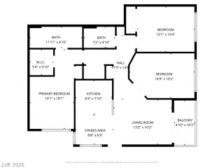 Photo #1: 2761642 Listing 