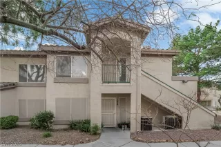 Photo #2: 2761642 Listing 