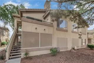 Photo #4: 2761642 Listing 