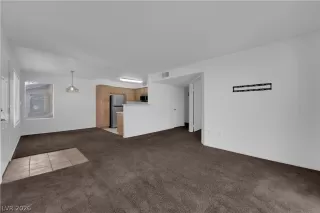 Photo #6: 2761642 Listing 