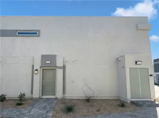 Photo #4: 2761643 Listing 