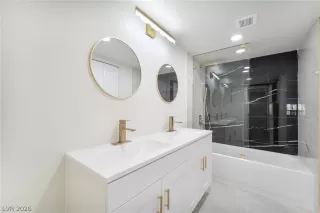 Photo #3: 2761652 Listing 