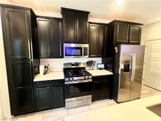 Photo #6: 2761661 Listing 