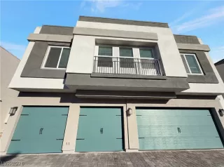 Primary Photo for MLS#: 2761691