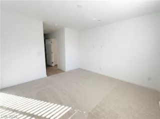 Photo #3: 2761691 Listing 