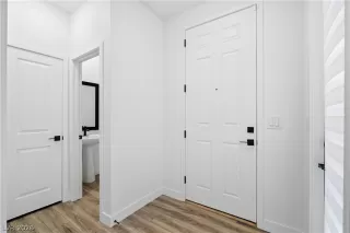 Photo #4: 2761701 Listing 