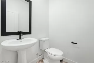 Photo #5: 2761701 Listing 