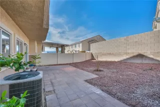 Photo #2: 2761708 Listing 