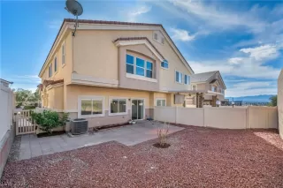 Photo #3: 2761708 Listing 