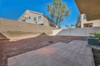 Photo #6: 2761708 Listing 