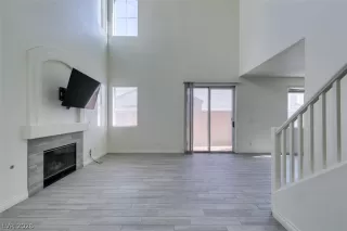 Photo #5: 2761712 Listing 