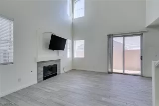 Photo #6: 2761712 Listing 