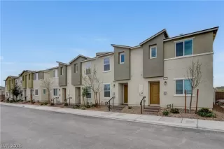 Primary Photo for MLS#: 2761731