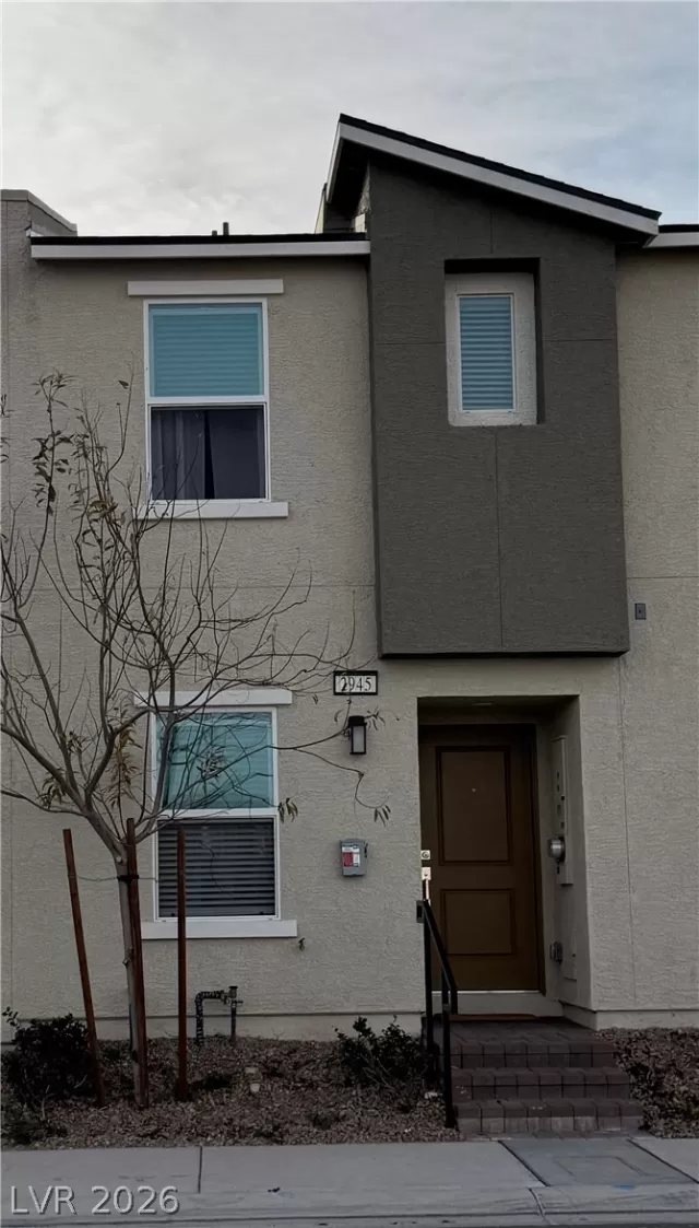 MLS: 2761731 Condo For Sale