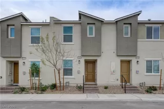 Photo #3: 2761731 Listing 