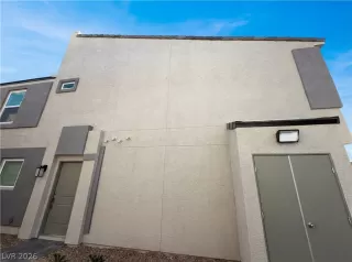 Photo #4: 2761748 Listing 