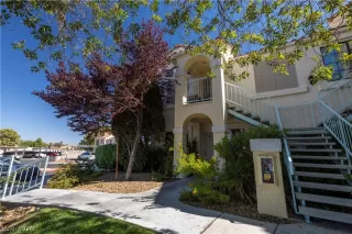 Photo #1: 2761752 Listing 