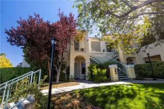 Photo #2: 2761752 Listing 