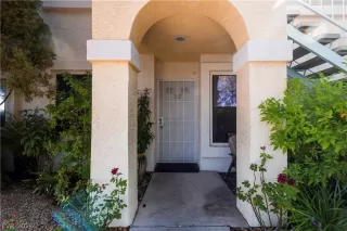 Photo #3: 2761752 Listing 