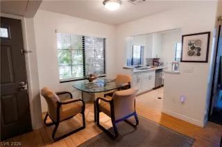 Photo #5: 2761752 Listing 