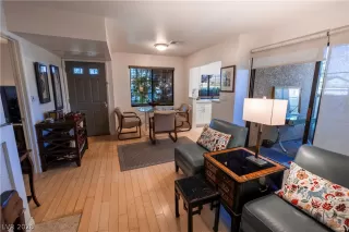 Photo #6: 2761752 Listing 