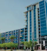 Primary Photo for MLS#: 2761781